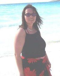 Deana Wright