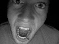 Keith Jurey