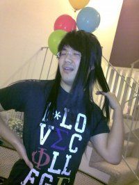 Nathaniel Ng