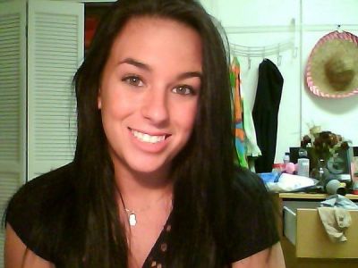 Whitney Curren