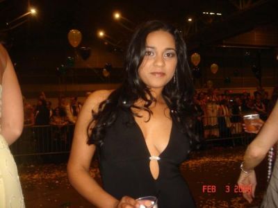 Jessy Machigua