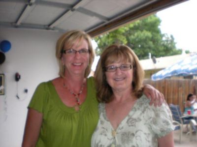Susan Rose