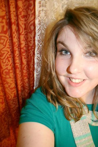Cassie Curtis
