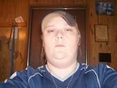 Roxanne Cawley