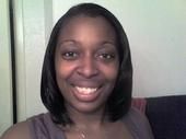 Laquisha Davis