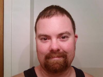 Christopher Turner