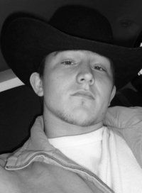 Allen Tedrick