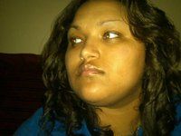 Brittany Johnson