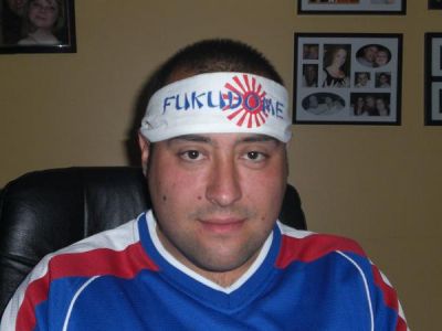 Manuel Garcia