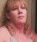 Tina Rattray