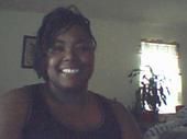 Felecia Graham