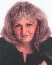 Carole Hamadey