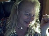 Susan Laufer