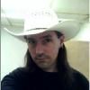 Bill Comstock