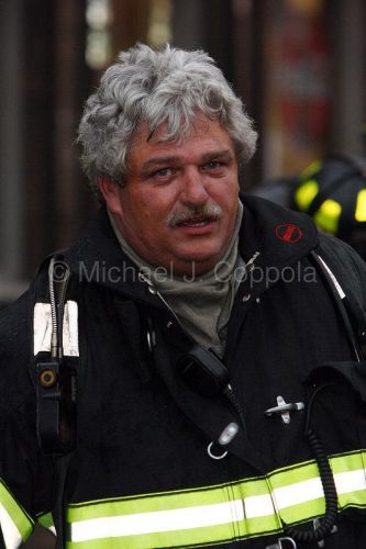 Louis Verlardi