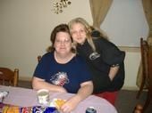 Kimberly Kozy