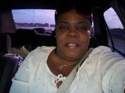 Denise Dukes