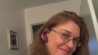 Tammey Kerr