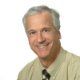James Haubrich