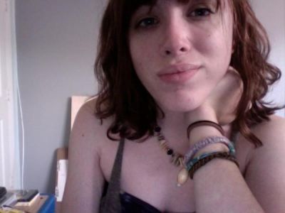 Laurel Friedlander