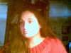 Rowena Plummer