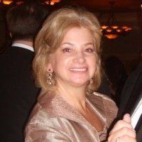 Maryann Lomoriello