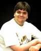 John Strano