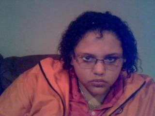 Marquita Tobben