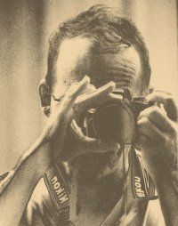 Timothy Haupt