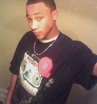 Kevin Kilgore