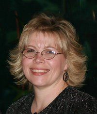 Kelly Lewis