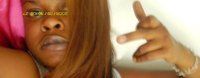 Tameka Samilton