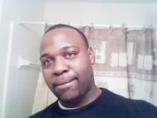Ezell Murphy