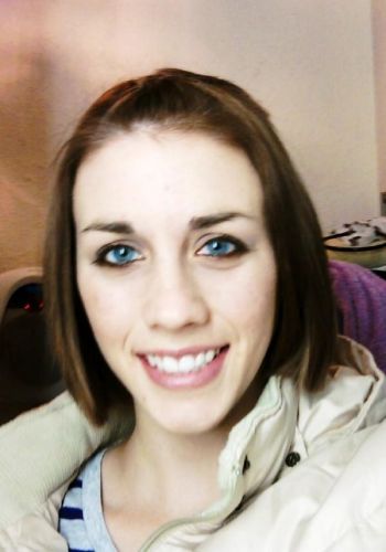 Britney Pressler