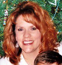 Jennifer Reynolds