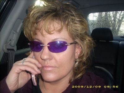 Aley Michiaels