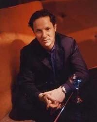 Christopher Hoffman