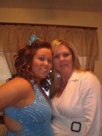Donna Mccullough