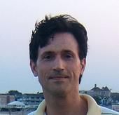 Richard Poole