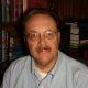 Richard Dettinger