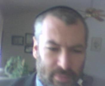 Michael Silverstein