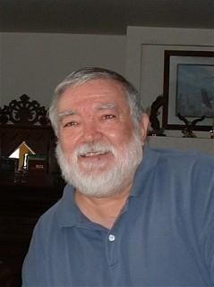 James Blythe