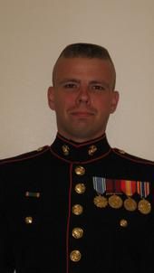 Terrance Piercy
