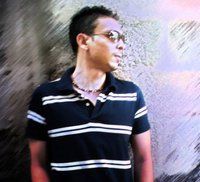 Jon Armel
