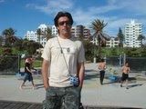 Zaki Almeer