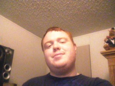 Ryan Stanford
