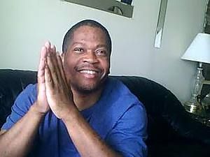 Maurice Smith