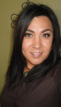Norma Jacquez