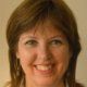 Carol Blanchard