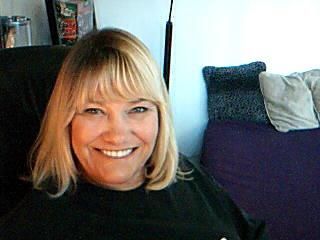 Joyce Debrme